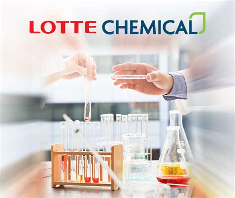 Gaji process engineer lotte chemical  14 Salaries (for 13 job titles) • Updated Nov 17, 2023